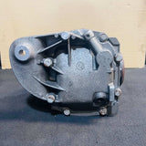 2006-2007 BMW 525i BMW 5 Series E60 E61 525i 523i Rear Differential 7560606