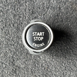 Bild in die Galerieansicht laden, BMW X5 E70 E60 3.0L M57 ENGINE CONTROL UNIT MODULE DDE ECU SET - 7809944