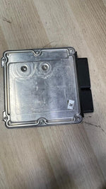 Bild in die Galerieansicht laden, 2010-2017 BMW X3 Engine Control Unit 8511907 F11 530DX N57N and X3 F25