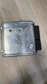 2010-2017 BMW X3 Engine Control Unit 8511907 F11 530DX N57N and X3 F25