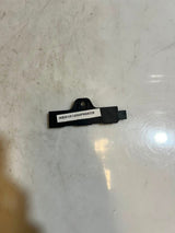 2014-2019 BMW F10, F25 X3, and F97 X3 Keyless Entry Antenna 9220832 OEM
