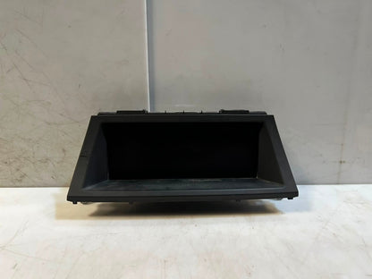 2010-2014 BMW X6 E71 and E72 8.8" Central Information Display Screen 2171495
