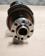 Bild in die Galerieansicht laden, 2016-2020 BMW B48 G20 330i Crankshaft 9487256 G20 G21 5 Series G30 2.0 PETROL