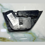Bild in die Galerieansicht laden, 2008-2015 Mercedes C300 Seat Control Switch A2048702958 C-Class W204 GLK X204