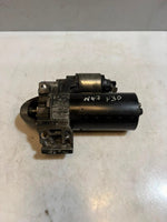 Load image into Gallery viewer, 2009-2017 BMW 5 Series F10 F11 X3 F25 XDRIVE Starter Motor 8506657 OEM