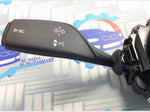 Load image into Gallery viewer, BMW  Switch Cluster Steering Column 2&#39; F45 X1 F48 X3 F25 9330563
