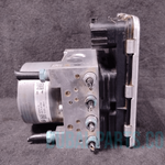Load image into Gallery viewer, BMW G Series G20 320d Anti-lock Braking System Pump Module Unit 5A09E46-01