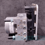 BMW G-Serie G20 320d Antiblockiersystem Pumpenmodul-Einheit 5A09E46-01
