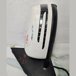 Load image into Gallery viewer, 13-17 Mercedes W246 B-Clasa Left Side Mirror Signal Light Foldable A246 8102319