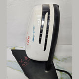 13-17 Mercedes W246 B-Clasa Left Side Mirror Signal Light Foldable A246 8102319
