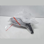 قم بتحميل الصورة إلى عارض الصور، 7446889-Genuine 2019-2024 BMW 3 Series G20 Left Side Mirror NEW OEM
