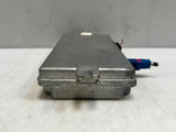 2011-2016 BMW 535i F10 F01 F06 F30 GT Rear View Camera Control Module 9228323