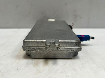 2011-2016 BMW 535i F10 F01 F06 F30 GT Rear View Camera Control Module 9228323