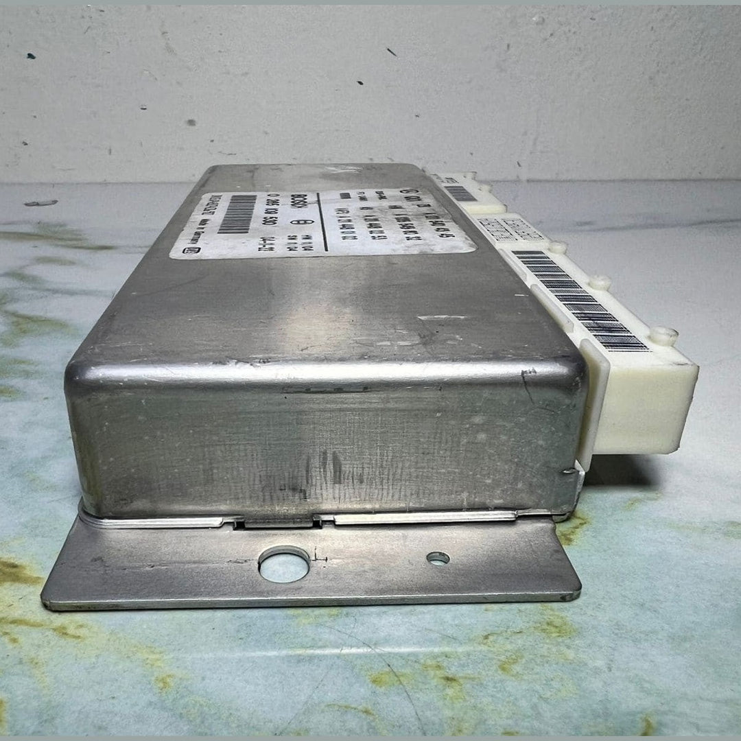 Mercedes Esp Control Unit A2115404345 W211 E-Class