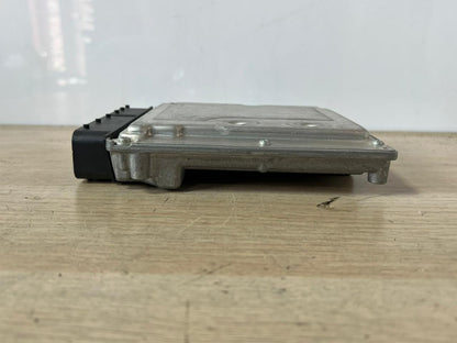 BMW Engine Control Unit ECU 7803369 E60 E61 530xd E65 E66 730D