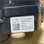 Load image into Gallery viewer, BMW Steering Column Switch Cluster 9242282 1 Series F20 F21, 3 Series F31, and X