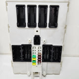 8678863-2012-2019 BMW 118i F20N F30 B36 B38 1.5 Engine Control Unit DME Key Set