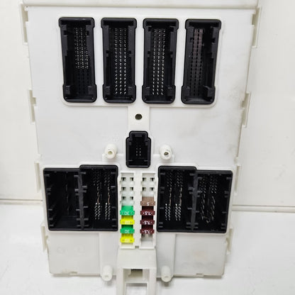 8678863-2012-2019 BMW 118i F20N F30 B36 B38 1.5 Engine Control Unit DME Key Set