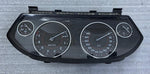 قم بتحميل الصورة إلى عارض الصور، OEM BMW F30 F31 F32 F33 INSTRUMENT SPEEDOMETER CLUSTER 9311396