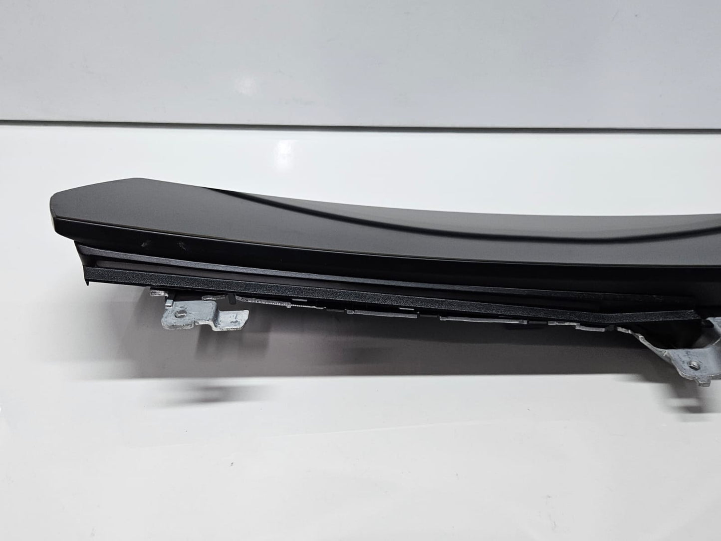 5A79109-2024 BMW X1 U11 RHD Multifunctional Display Screen OEM