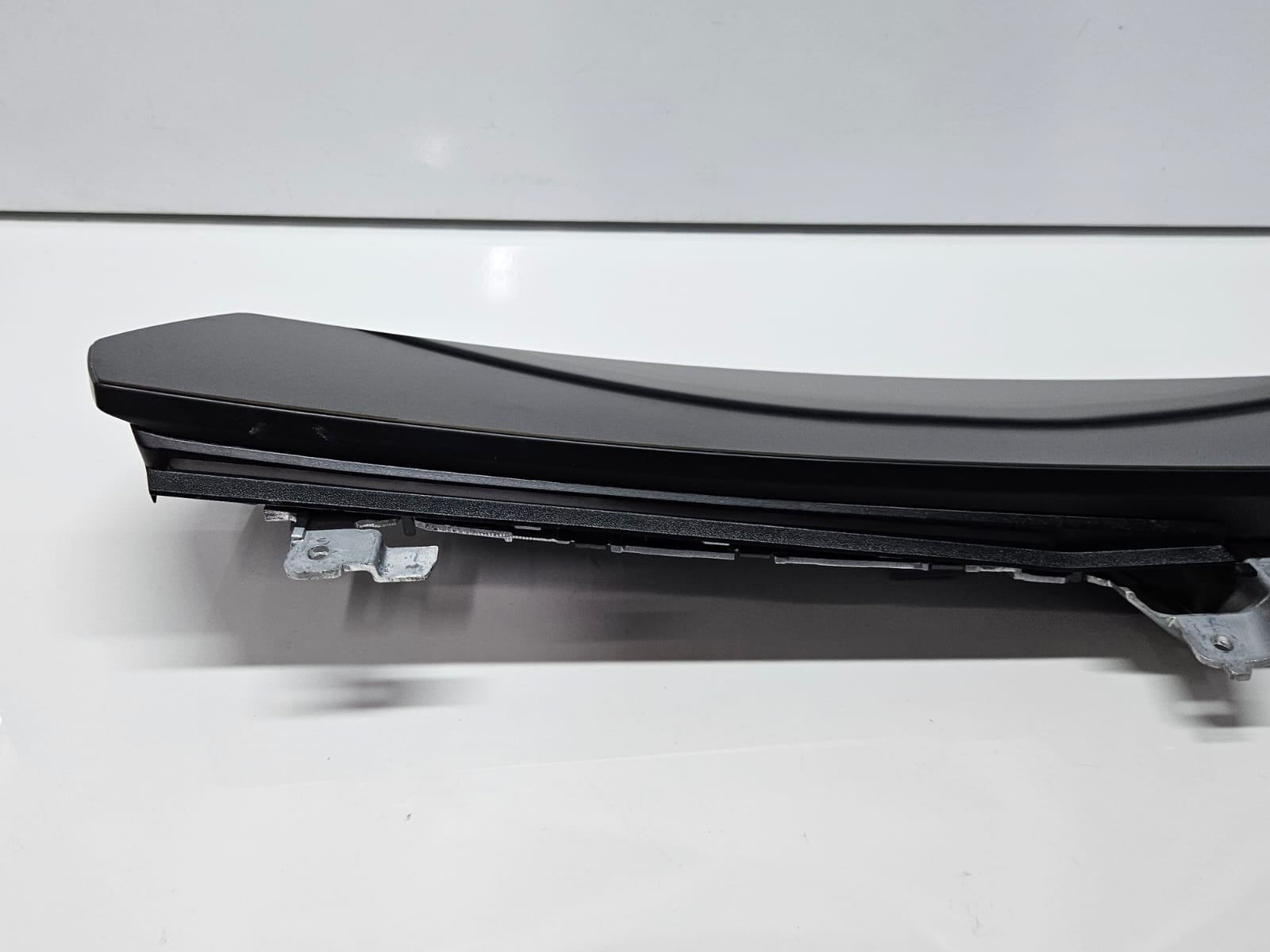 5A79109-2024 BMW X1 U11 RHD Multifunctional Display Screen OEM