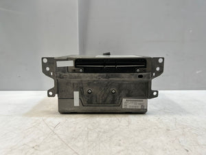 BMW 5-Series F10 F20 F30 LCI BLUETOOTH Nbt Head Unit 9347825 OEM