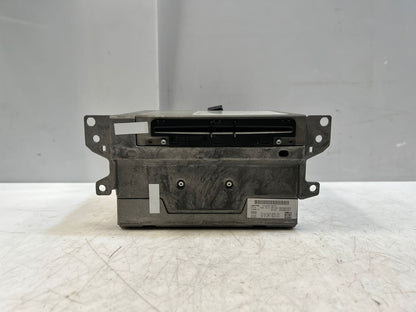 BMW 5-Series F10 F20 F30 LCI BLUETOOTH Nbt Head Unit 9347825 OEM