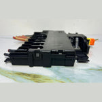 قم بتحميل الصورة إلى عارض الصور، Mercedes W206 C-Class Front Center Fuse Battery Box Assembly A223 5408444 OEM