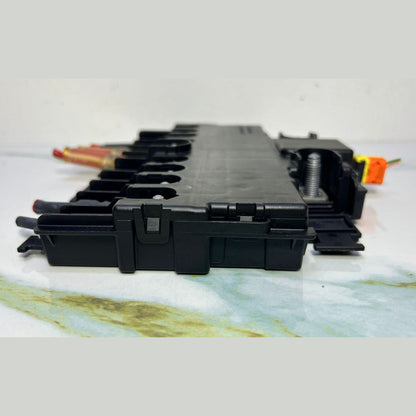 Mercedes W206 C-Class Front Center Fuse Battery Box Assembly A223 5408444 OEM