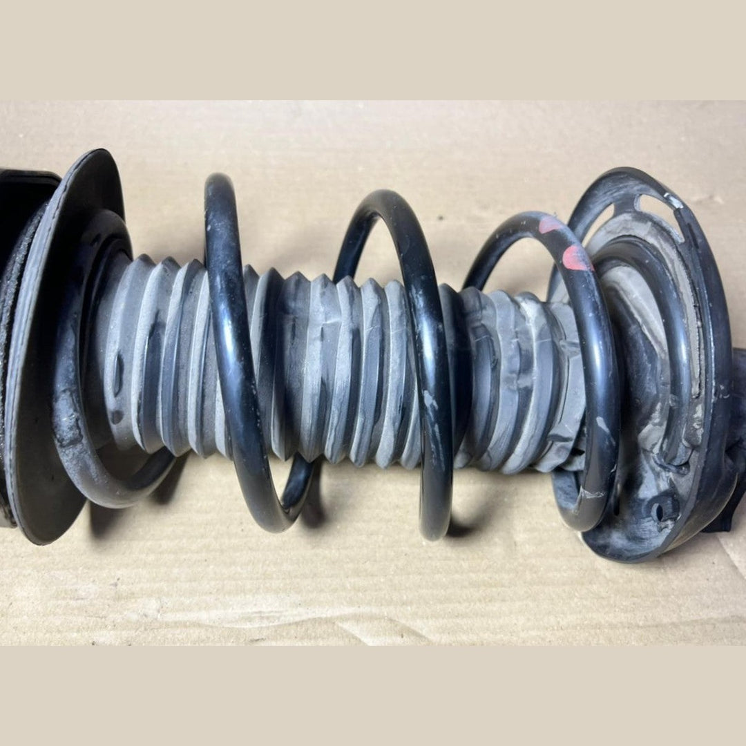 2008-2012 Mercedes Benz W204 C-Class Front Shock Strut Absorber A204 3201273