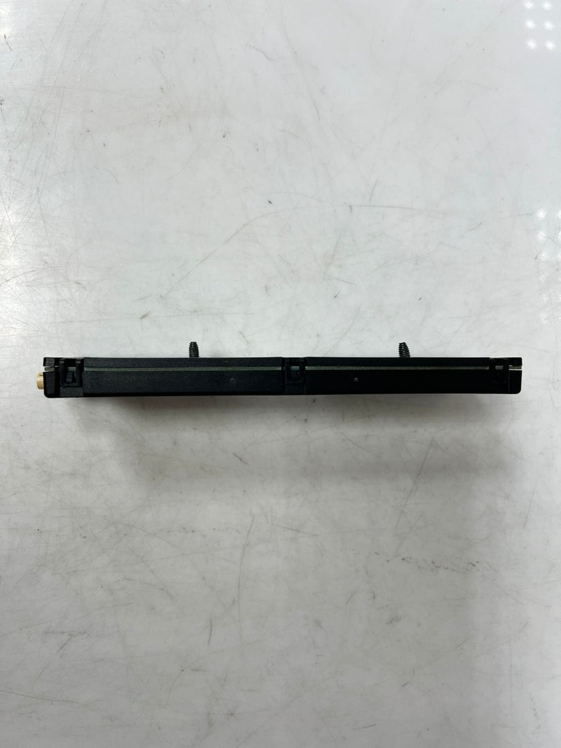 2006-2014 BMW X5 315 MHz Antenna Amplifier Diversity 9193852 OEM