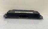 BMW X5 E70 and X6 E71 FOOTWELL LIGHT CONTROL MODULE 9176824 OEM