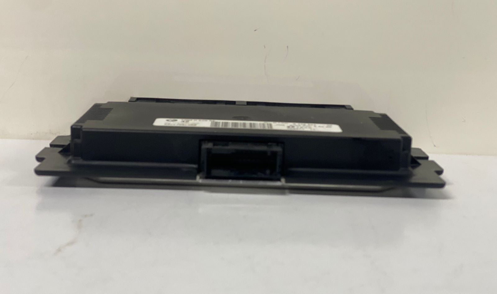 BMW X5 E70 and X6 E71 FOOTWELL LIGHT CONTROL MODULE 9176824 OEM