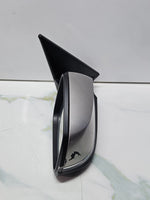 Load image into Gallery viewer, 2008-2015 BMW X1 E84 EUR N20 RHD SIDE MIRROR RIGHT SIDE OEM