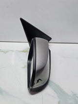 2008-2015 BMW X1 E84 EUR N20 RHD SIDE MIRROR RIGHT SIDE OEM