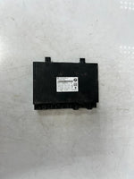 Load image into Gallery viewer, 2012 BMW 750Li 7 Series F01 F02 F03 F04 Seat Control Module 9257104 OEM