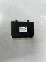 2012 BMW 750Li 7 Series F01 F02 F03 F04 Seat Control Module 9257104 OEM