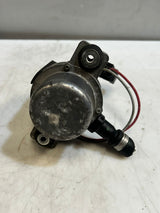 2006-2010 BMW M6 E63 E64 E60 M5 Brake BOOSTER Vacuum Pump 6769029 OEM