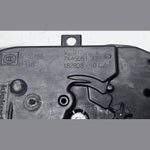 Load image into Gallery viewer, BMW 3 G20 FRONT LEFT DOOR LOCK SYSTEM LATCH 5121 7445051 OEM