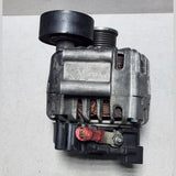 2007 BMW X5 Alternator C543224A X5 E70 xDrive 30i N52 3.0 GASOLINE