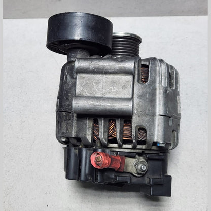 2007 BMW X5 Alternator C543224A X5 E70 xDrive 30i N52 3.0 GASOLINE