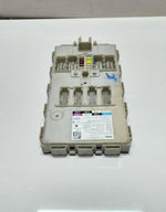 Load image into Gallery viewer, 2016-2019 BMW 750i Body Domain Controller Module BDC 6820916 7 Series G11 G12