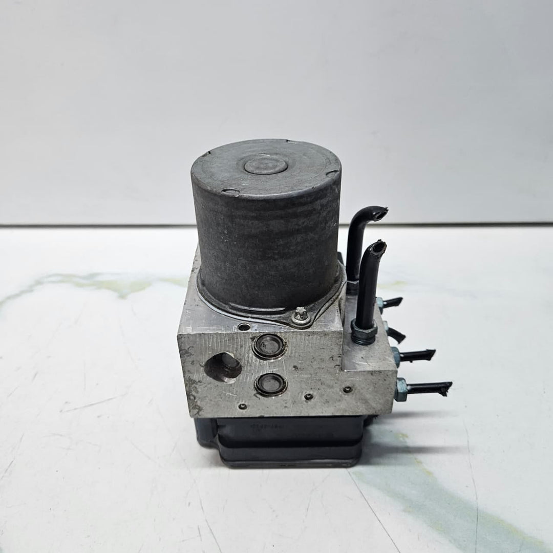 2014-2019 BMW X5 X6 Anti-Lock Brake ABS Pump Module 6864781 OEM