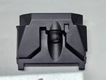 Load image into Gallery viewer, 5A97A00-2020-2025 BMW 330e M4 G82 Front Lane Departure Camera OEM