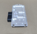 Bild in die Galerieansicht laden, BMW X5 X6 E70 E71  TRANSFER BOX CONTROL MODULE - 7597892