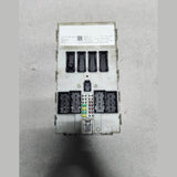 2012-2018 BMW M3 Front Electronic Module 6825539