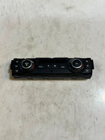 قم بتحميل الصورة إلى عارض الصور، 2010-2015 BMW X1 E84 E81 E82 E87 Air Conditioning Control Unit 9263303 OEM
