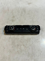 2010-2015 BMW X1 E84 E81 E82 E87 Air Conditioning Control Unit 9263303 OEM