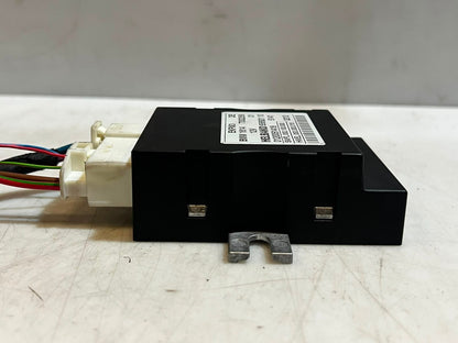 2012-2016 BMW F10 M5, F06 M6, and F12 M6 Fuel Pump Control Unit 7302256 OEM