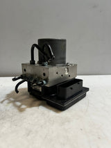 BMW X1 E84 2.0D ABS Hydraulic Power  Pump Module 6792350 OEM